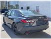 2025 Toyota Camry SE Upgrade (Stk: 12108921A) in Concord - Image 13 of 19