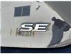 2025 Toyota Camry SE Upgrade (Stk: 12108921A) in Concord - Image 14 of 19
