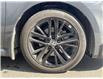 2025 Toyota Camry SE Upgrade (Stk: 12108921A) in Concord - Image 15 of 19