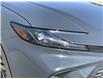 2025 Toyota Camry SE Upgrade (Stk: 12108921A) in Concord - Image 16 of 19