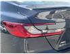 2025 Toyota Camry SE Upgrade (Stk: 12108921A) in Concord - Image 17 of 19