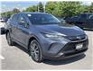 2022 Toyota Venza LE (Stk: 12108795A) in Concord - Image 11 of 46