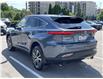 2022 Toyota Venza LE (Stk: 12108795A) in Concord - Image 13 of 46