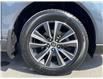 2022 Toyota Venza LE (Stk: 12108795A) in Concord - Image 15 of 46
