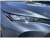 2022 Toyota Venza LE (Stk: 12108795A) in Concord - Image 16 of 46