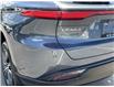2022 Toyota Venza LE (Stk: 12108795A) in Concord - Image 17 of 46