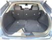 2022 Toyota Venza LE (Stk: 12108795A) in Concord - Image 18 of 46