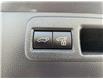 2022 Toyota Venza LE (Stk: 12108795A) in Concord - Image 19 of 46