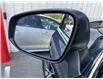 2022 Toyota Venza LE (Stk: 12108795A) in Concord - Image 20 of 46
