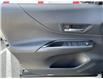 2022 Toyota Venza LE (Stk: 12108795A) in Concord - Image 21 of 46