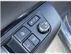 2022 Toyota Venza LE (Stk: 12108795A) in Concord - Image 22 of 46
