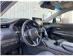 2022 Toyota Venza LE (Stk: 12108795A) in Concord - Image 23 of 46