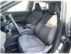 2022 Toyota Venza LE (Stk: 12108795A) in Concord - Image 24 of 46