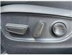 2022 Toyota Venza LE (Stk: 12108795A) in Concord - Image 25 of 46