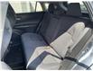 2022 Toyota Venza LE (Stk: 12108795A) in Concord - Image 26 of 46