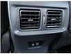 2022 Toyota Venza LE (Stk: 12108795A) in Concord - Image 27 of 46