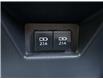 2022 Toyota Venza LE (Stk: 12108795A) in Concord - Image 28 of 46