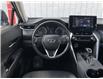 2022 Toyota Venza LE (Stk: 12108795A) in Concord - Image 29 of 46