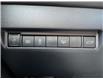 2022 Toyota Venza LE (Stk: 12108795A) in Concord - Image 30 of 46