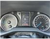 2022 Toyota Venza LE (Stk: 12108795A) in Concord - Image 31 of 46