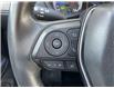 2022 Toyota Venza LE (Stk: 12108795A) in Concord - Image 33 of 46