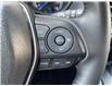 2022 Toyota Venza LE (Stk: 12108795A) in Concord - Image 34 of 46