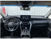 2022 Toyota Venza LE (Stk: 12108795A) in Concord - Image 35 of 46