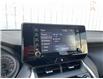 2022 Toyota Venza LE (Stk: 12108795A) in Concord - Image 36 of 46