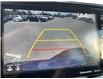 2022 Toyota Venza LE (Stk: 12108795A) in Concord - Image 37 of 46