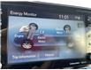 2022 Toyota Venza LE (Stk: 12108795A) in Concord - Image 38 of 46