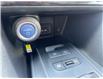 2022 Toyota Venza LE (Stk: 12108795A) in Concord - Image 40 of 46