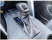 2022 Toyota Venza LE (Stk: 12108795A) in Concord - Image 42 of 46