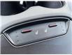 2022 Toyota Venza LE (Stk: 12108795A) in Concord - Image 43 of 46