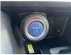 2022 Toyota Venza LE (Stk: 12108795A) in Concord - Image 41 of 46