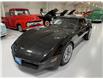 1981 Chevrolet Corvette Custom Coupe (Stk: 422145) in Watford - Image 2 of 46
