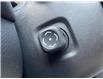 2022 Toyota Venza LE (Stk: 12108795A) in Concord - Image 32 of 46