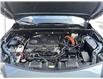 2022 Toyota Venza LE (Stk: 12108795A) in Concord - Image 45 of 46
