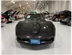 1981 Chevrolet Corvette Custom Coupe (Stk: 422145) in Watford - Image 4 of 46