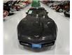 1981 Chevrolet Corvette Custom Coupe (Stk: 422145) in Watford - Image 5 of 46