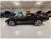 1981 Chevrolet Corvette Custom Coupe (Stk: 422145) in Watford - Image 6 of 46
