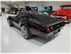1981 Chevrolet Corvette Custom Coupe (Stk: 422145) in Watford - Image 7 of 46