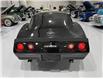 1981 Chevrolet Corvette Custom Coupe (Stk: 422145) in Watford - Image 8 of 46