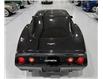 1981 Chevrolet Corvette Custom Coupe (Stk: 422145) in Watford - Image 9 of 46