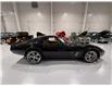 1981 Chevrolet Corvette Custom Coupe (Stk: 422145) in Watford - Image 12 of 46