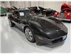 1981 Chevrolet Corvette Custom Coupe (Stk: 422145) in Watford - Image 13 of 46