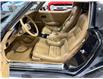 1981 Chevrolet Corvette Custom Coupe (Stk: 422145) in Watford - Image 20 of 46