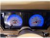 1981 Chevrolet Corvette Custom Coupe (Stk: 422145) in Watford - Image 21 of 46