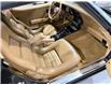 1981 Chevrolet Corvette Custom Coupe (Stk: 422145) in Watford - Image 25 of 46