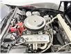 1981 Chevrolet Corvette Custom Coupe (Stk: 422145) in Watford - Image 28 of 46