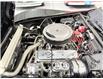 1981 Chevrolet Corvette Custom Coupe (Stk: 422145) in Watford - Image 29 of 46